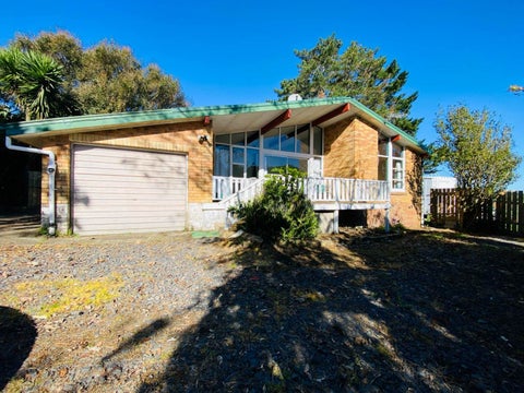 82 Brown Road, Tuakau, Tuakau