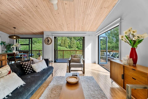 99 Onetangi Road, Waiheke Island, Waiheke Island