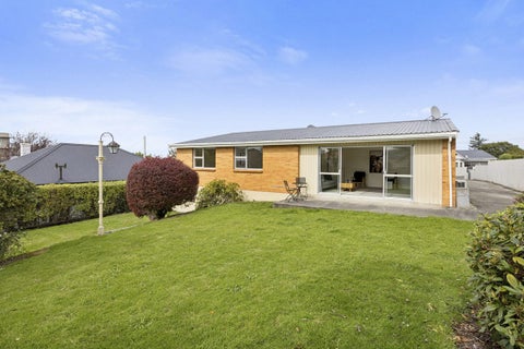 54 Drivers Road, Maori Hill, Dunedin