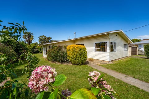 97 Thorp Street, Motueka
