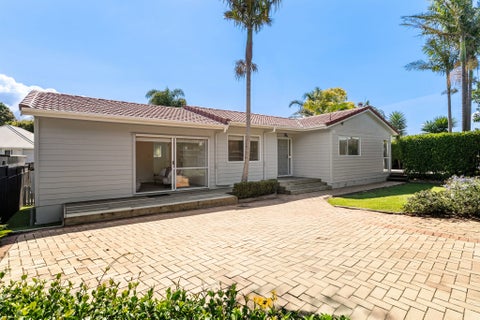 116B Michaels Avenue, Ellerslie, Auckland