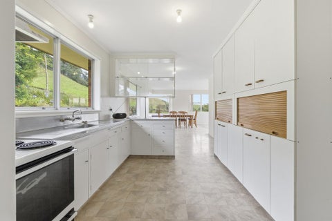 810 Waiterimu Road, Waiterimu, Ohinewai