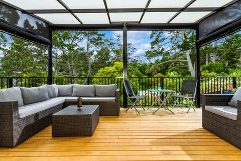 13 Mawson Avenue, Torbay, Auckland