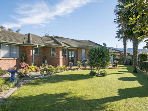 A/22 WILLS ROAD, Katikati, Katikati