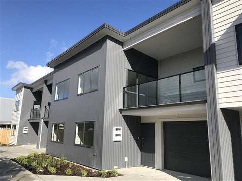 2/8 Coates Street, Hamilton East, Hamilton