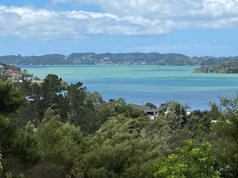 10 Tui Grove, Paihia, Paihia