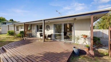 14 Rodney Grove, Paraparaumu