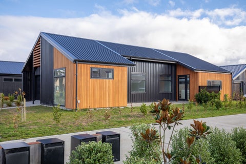 39 Bragato Way, Cromwell, Cromwell