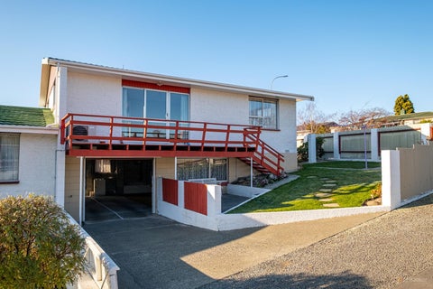 1/17 Tawa Street, Glenwood, Timaru