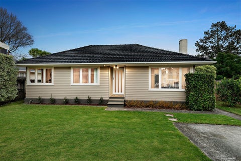 82 Kervil Avenue, Te Atatu Peninsula, Auckland