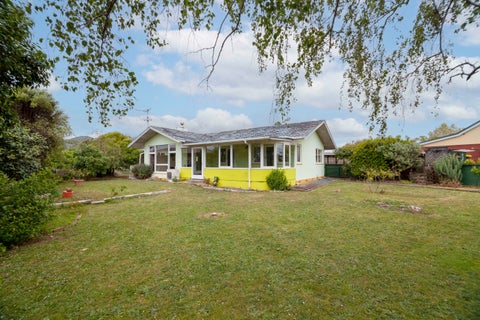 18B Lammas Street, Richmond
