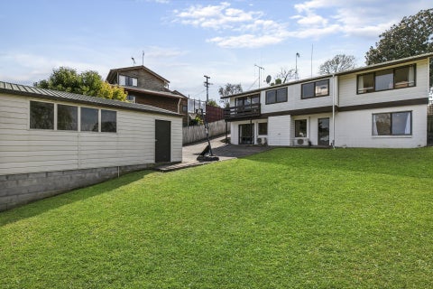 51 Gibson Road, Dinsdale, Hamilton