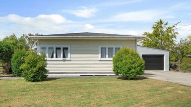 140 Awaroa Road, Helensville, Helensville