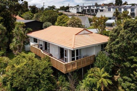 46C Fairlands Avenue, Waterview, Auckland