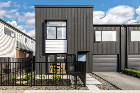 5 James McLeod Way, Silverdale, Silverdale