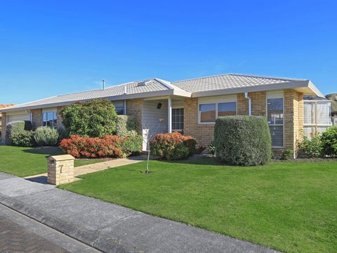 7 Knightsbridge Place, Taradale, Napier