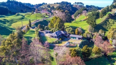 273 Brunswick Road, Brunswick, Brunswick