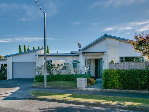 5 Herrick Street, Marewa, Napier
