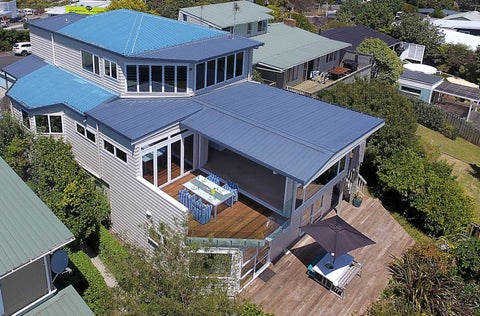 12 Totara Road, Stanmore Bay, Whangaparaoa