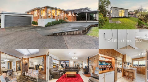 10 Coburg Street, Henderson, Auckland