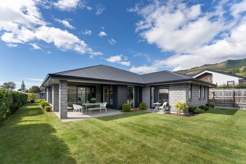 4 Belvedere Drive, Richmond, Richmond