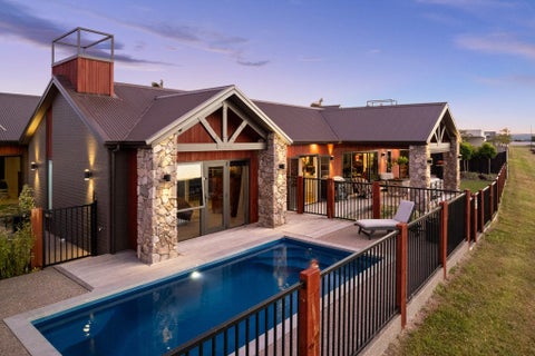 21 Montiicola Drive, Papamoa Beach, Papamoa