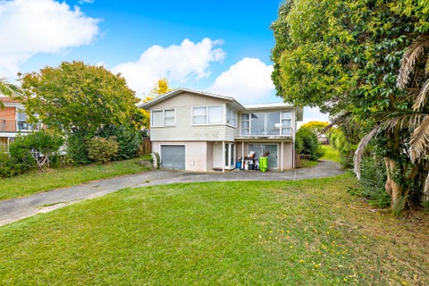 12 La Trobe Street, Pakuranga Heights, Auckland