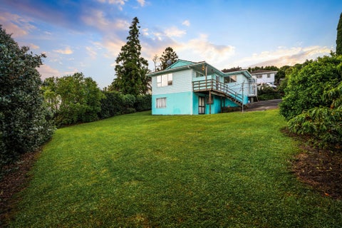 18 Peterhouse Place, West Harbour, Auckland