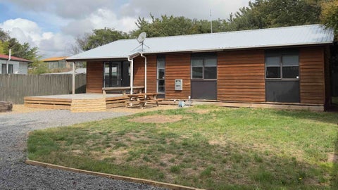 96A Clayton Road, Mangakakahi, Rotorua
