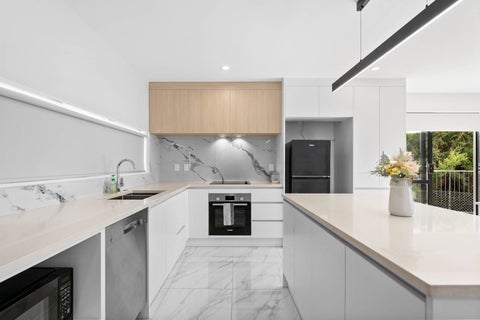 888C Great South Road, Wiri, Auckland