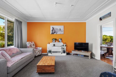 58 Scotland Street, Roxburgh, Roxburgh