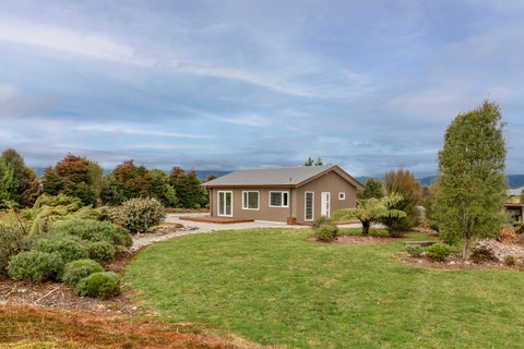 4/42 McPadden Road, Westport, Westport