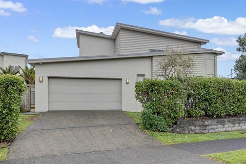 79 Searle Street, Stonefields, Auckland