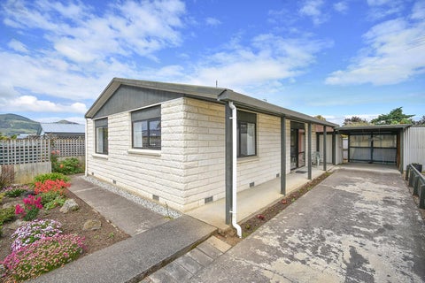2A Silverstream Drive, Mosgiel, Mosgiel