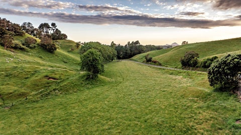 61 Iramoko Lane, MANAWAHE, WHAKATANE