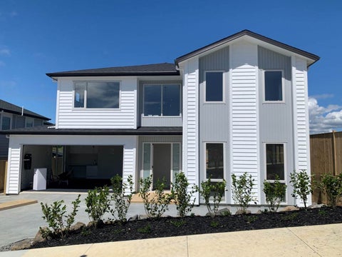 29 Davey Crescent, Orewa, Orewa