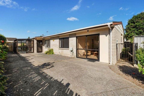 10A Howell Place, Tauranga South, Tauranga