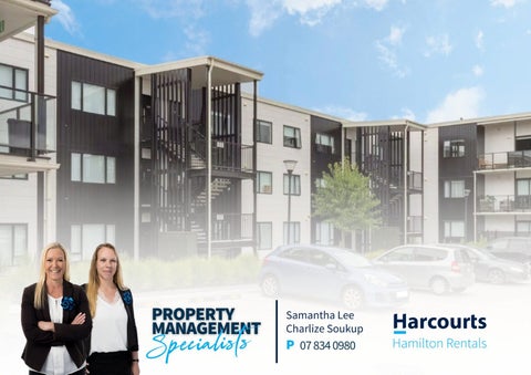 106/17 Vialou Street, Hamilton Central, Hamilton