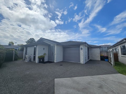 50C Sixteenth Avenue, Tauranga South, Tauranga