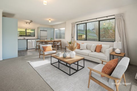 5a Cornwall Street, Picton, Marlborough, Marlborough