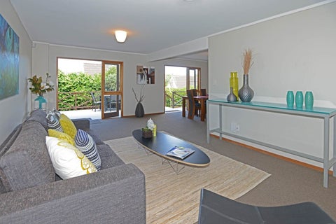 2/25 Windsor Street, Parnell, Auckland