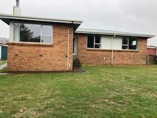 35 Greenough Crescent, Te Awamutu, Te Awamutu