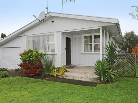 413 Brunswick Street, Saint Leonards, Hastings