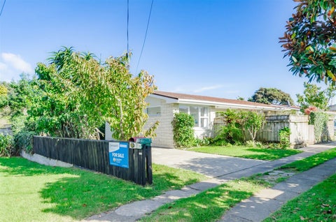 72A Seaview Road, Paraparaumu Beach, Paraparaumu