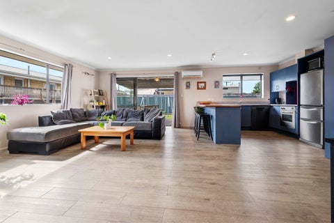 21A Warwick Street, Mayfield, Blenheim