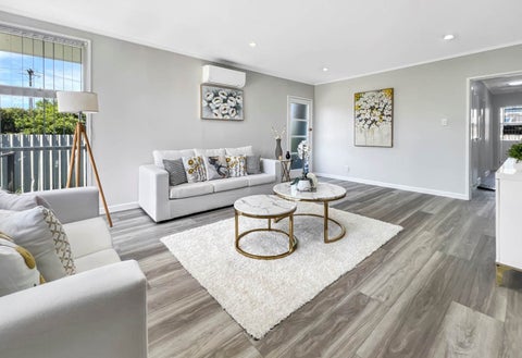 17 Oxford Road, Manurewa, Auckland
