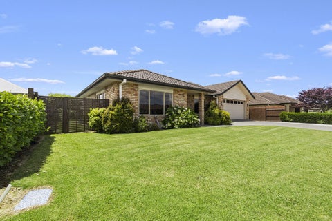 35 Matipo Street, Matamata, Matamata