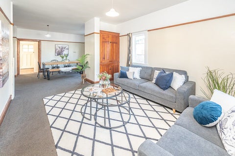 10 Lowther Street, Whanganui, Whanganui