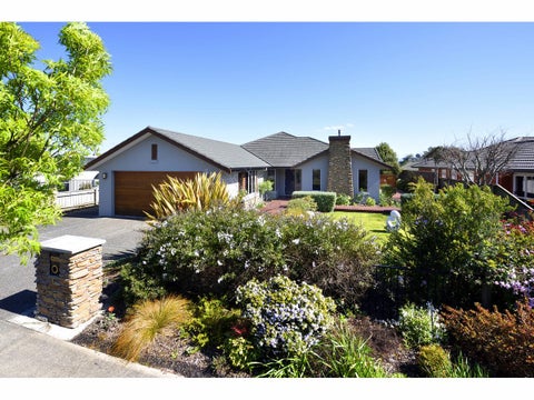 3 Daelyn Drive, Richmond, Richmond
