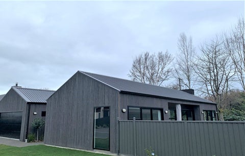 2A Templer Street, Geraldine, Geraldine